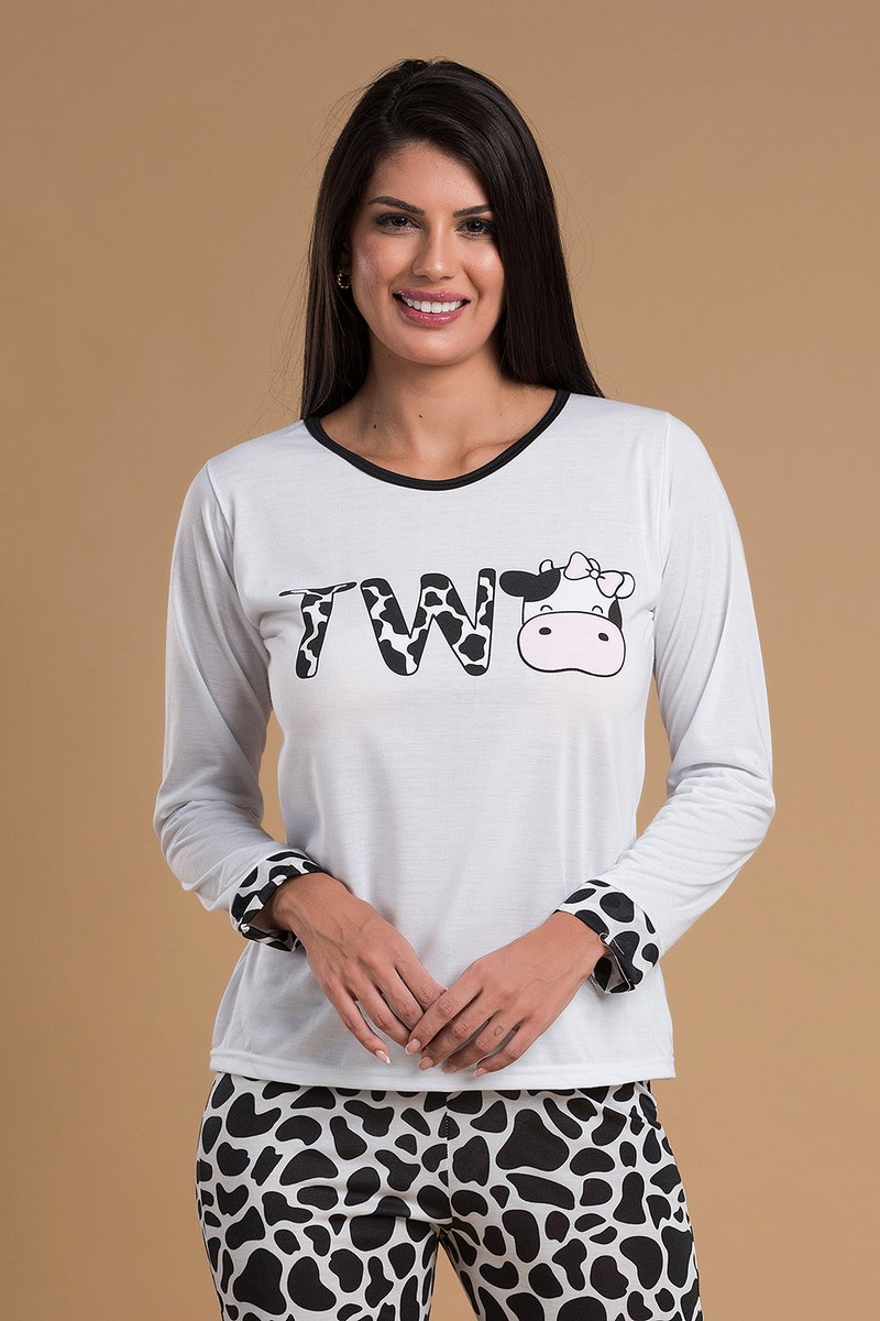pijama feminino animal print jc07 22 1