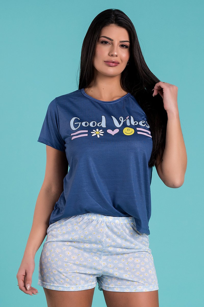 pijama feminino good vibes jc186 31 1