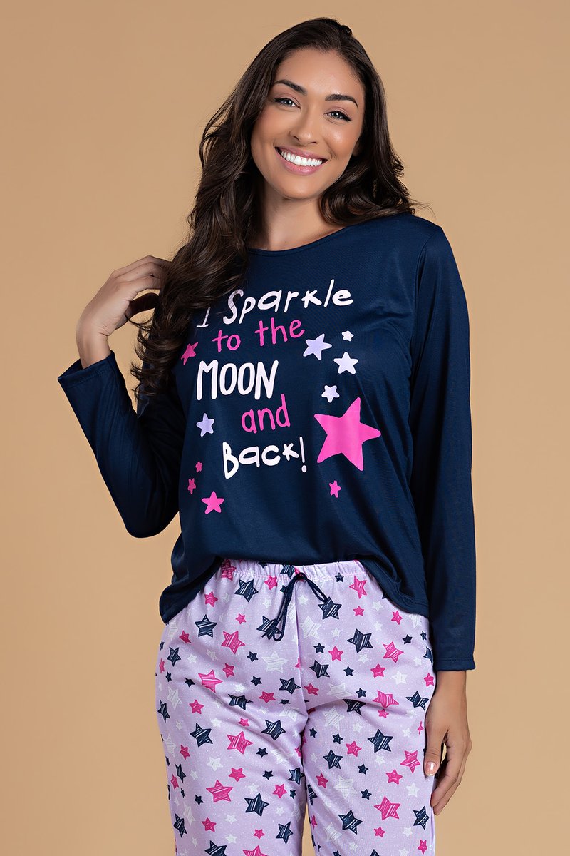 pijama feminino i sparkle toy7023 08 1